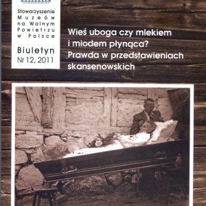 5.biuletynnr122011