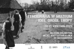 Ciechanowiec Tropy1